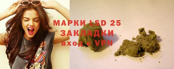 дурь Горняк