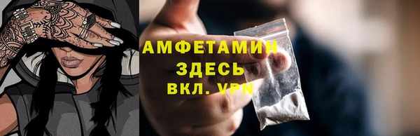 дурь Горняк