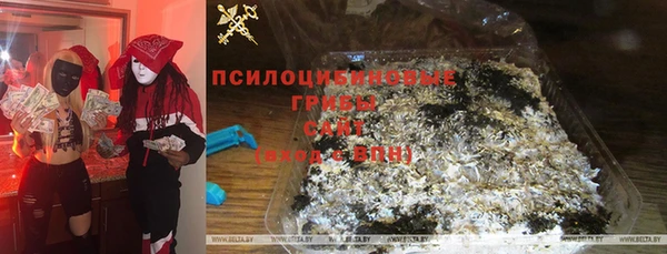твердый Горно-Алтайск