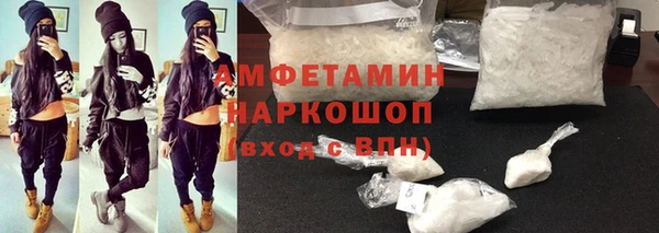 дурь Горняк